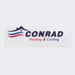 Conrad HVAC Appliance Repair