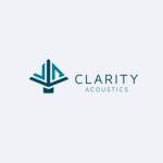 Clarity Acoustic