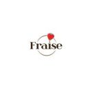 Fraise Cafe