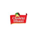 Chokhi Dhani Foods