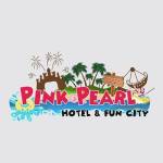 Pink Pearl Resort And Funcity