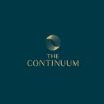 The Continuum