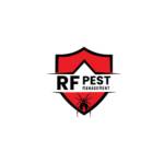 RF Pest Mangement