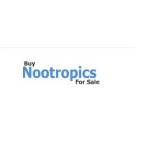 Buy Nootropics For Sale