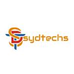 Sydtechs IT support and services