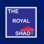The Royal Shade