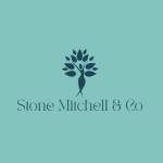 Stone Mitchell  Co