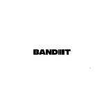 Bandit x Bandit Bikes