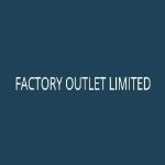 Factory Outlet Limited