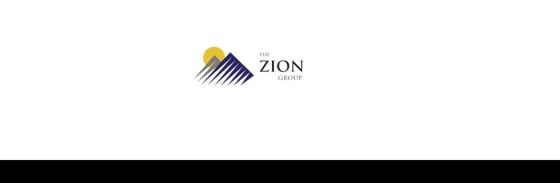 The Zion Group