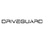 Driveguard