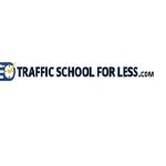 TrafficSchoolForLess TrafficSchoolForLess