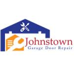 Garage Door Repair Johnstown