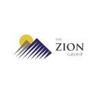 The Zion Group