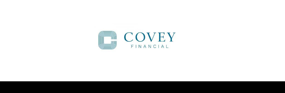 Covey Financial