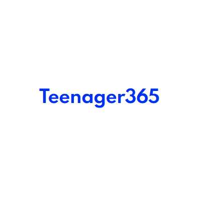 Teenager 365