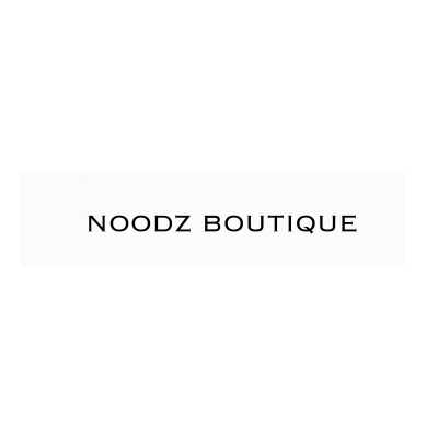 Noodz Boutique