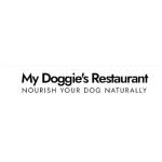 y Doggies Restaurant