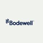 Bodewell Bodewell