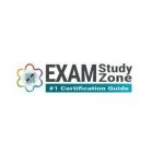 ExamStudy Zone