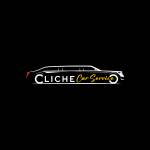 Cliche Car Service