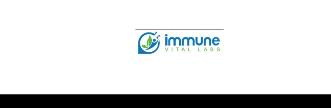 Immune Vital Labs