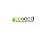 ecoced