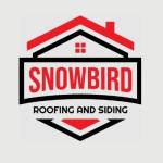 snowbird roofing and siding