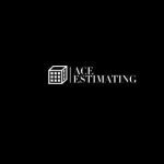 Ace Estimating