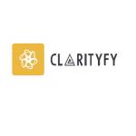 Clarityfy