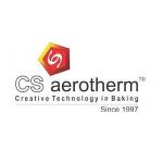 CS aerotherm Pvt Ltd