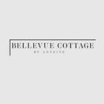 Bellevue Cottage