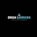 Dash Gamers