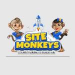 Site Monkeys