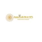 Jumeirah Best SPA  Massage Center