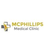 Mcphillips Medical Clinic