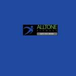 Alltone Fitness