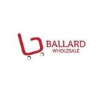 Ballard Wholesale