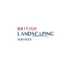 British Landscaping Services