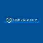 Programming Fields