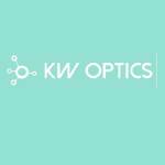 KW Optics Distributors