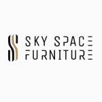 Sky Space Furniture LLC