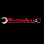 Stirling Auto Ltd