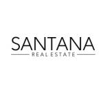 Santana Real Real Estate