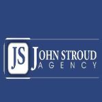 John Stroud Agency