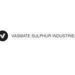Vasmate Sulphur Industries