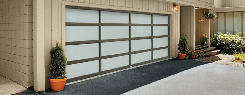 Garage Door Installation in Centennial, CO | (720) 445-4524
