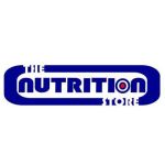The Nutrition Store