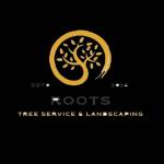 Roots Tree Service And Landscaping LLC