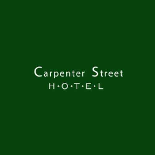 Carpenter Street Hotel